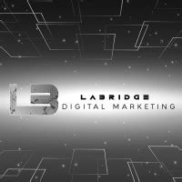 internet marketing nueva ecija|Labridge Digital Marketing Services in Quezon, Nueva Ecija.